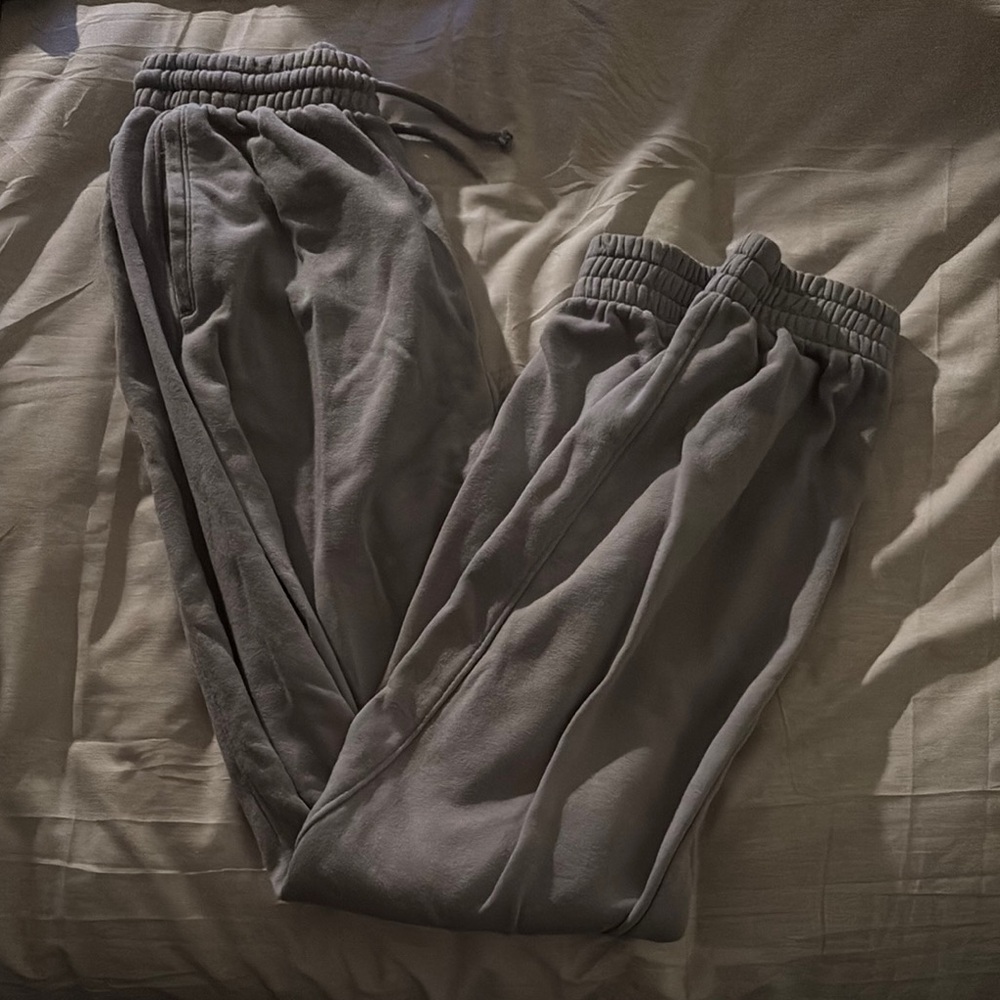 Girls SweatPants